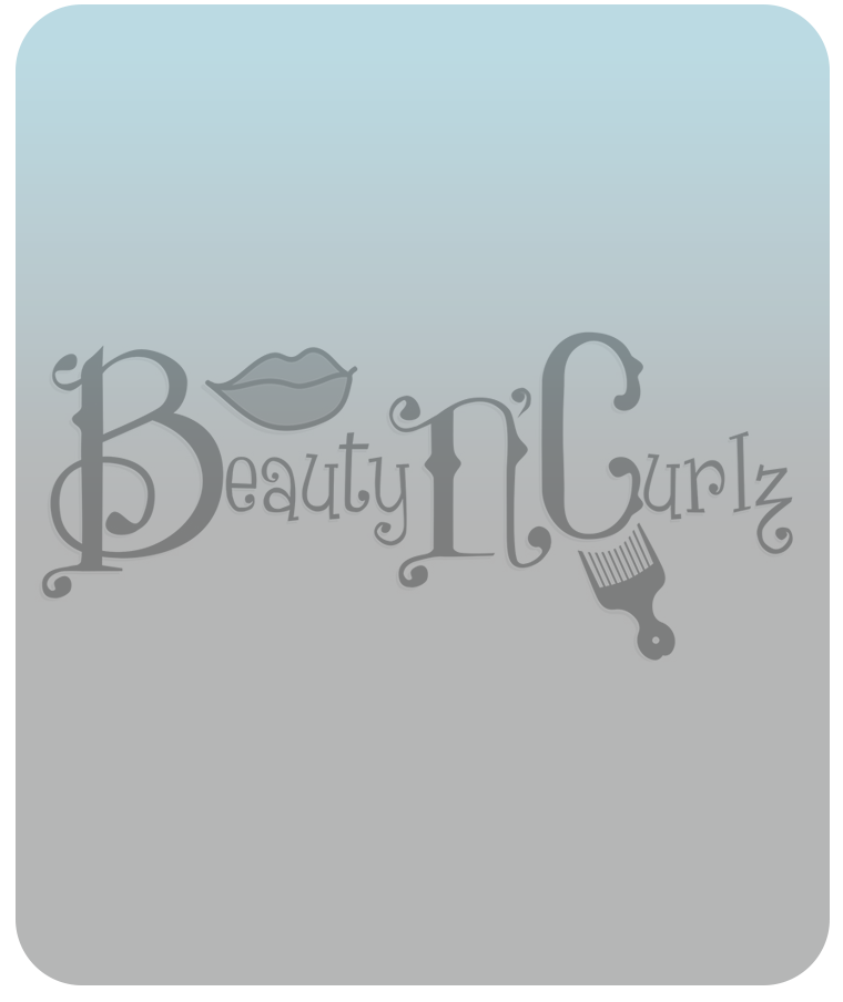 Beauty n Curlz logo thumbnail