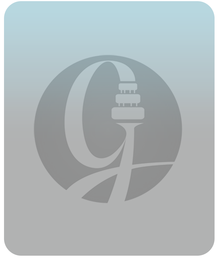 G logo thumbnail