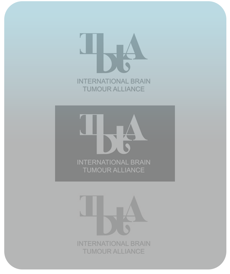 IBTA logo thumbnail