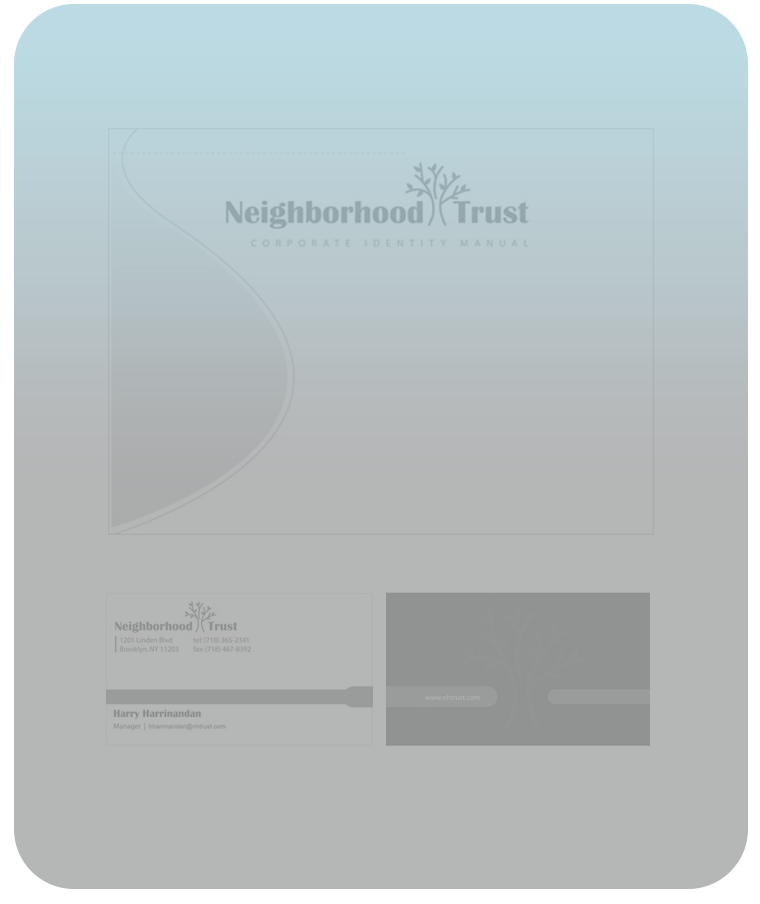 Neighborhood Trust thumbnail