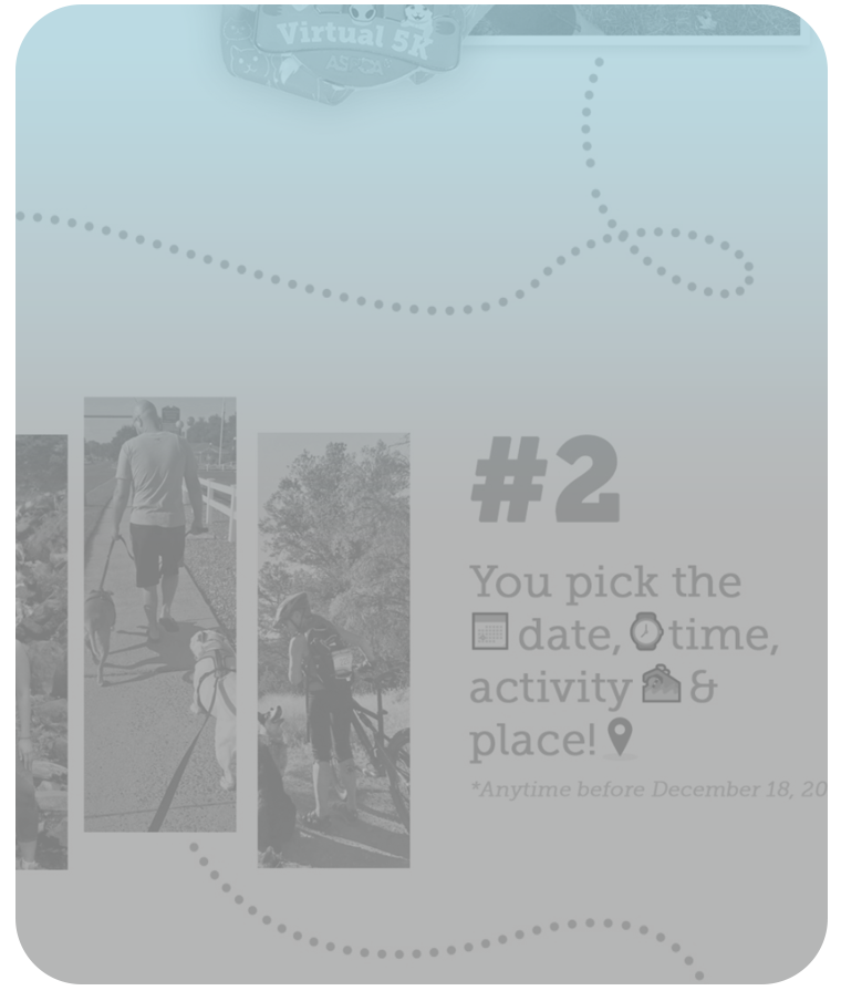 2020 Virtual 5k email thumbnail